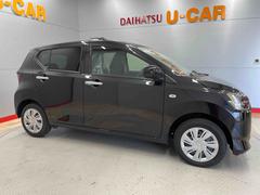 �ߥ饤���� �ء��ӣ��ɣɣ� 0903263A20260115D002 4