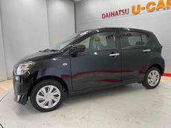 �ߥ饤���� �ء��ӣ��ɣɣ� 0903263A20260115D002 5