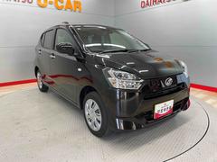 �ߥ饤���� �ء��ӣ��ɣɣ� 0903263A20260115D002 6