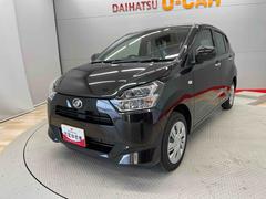 �ߥ饤���� �ء��ӣ��ɣɣ� 0903263A20260115D002 7