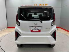 �ࡼ�� �ң� 0903263A20260115D003 3