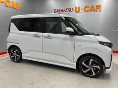 �ࡼ�� �ң� 0903263A20260115D003 4