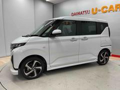 �ࡼ�� �ң� 0903263A20260115D003 5