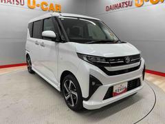 �ࡼ�� �ң� 0903263A20260115D003 6