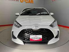 ��ꥹ �� 0903263A20260122D001 2