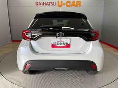 ��ꥹ �� 0903263A20260122D001 3