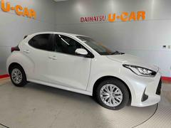 ��ꥹ �� 0903263A20260122D001 4