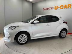 ��ꥹ �� 0903263A20260122D001 5