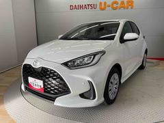 ��ꥹ �� 0903263A20260122D001 7