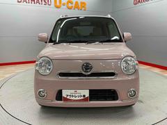 �ߥ饳���� �������ץ饹�� 0903263A20260123D001 2