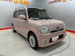 �ߥ饳���� �������ץ饹�� 0903263A20260123D001 6