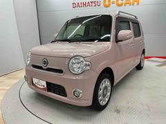 �ߥ饳���� �������ץ饹�� 0903263A20260123D001 7