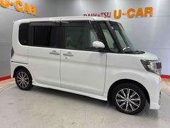 ����� ��������ء��ȥåץ��ǥ������֣ӡ��ӣ��ɣɣ� 0903263A20260123D002 4