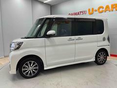 ����� ��������ء��ȥåץ��ǥ������֣ӡ��ӣ��ɣɣ� 0903263A20260123D002 5