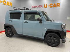 ���ե� �ǥ����ܡ�������������٥���㡼 0903263A20260207D001 4