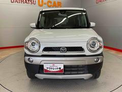 �ե쥢�����������С� �أ� 0903263A20260207D003 2