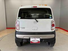 �ե쥢�����������С� �أ� 0903263A20260207D003 3