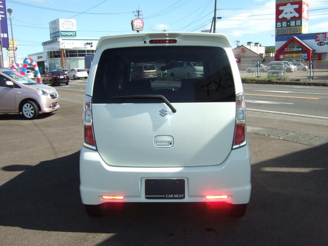 X プッシュスタート&キーフリー パナソニックストラーダSDナビフルセグTV ETC オートエアコン 14AW HID タイミングチェーン(39枚目)