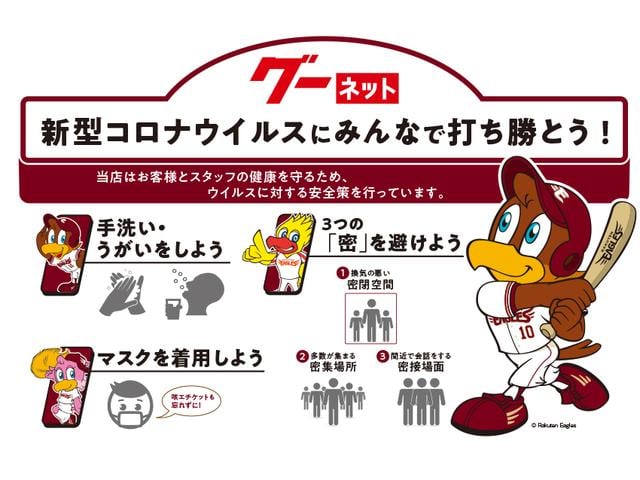 ハイブリッドSi 純正10型SDナビフルセグTV バックカメラ トヨタセーフティセンス ドラレコ 両側パワースライドドア ETC モデリスタエアロ マフラー オートハイビーム オートエアコン 2列目サンシェード(67枚目)
