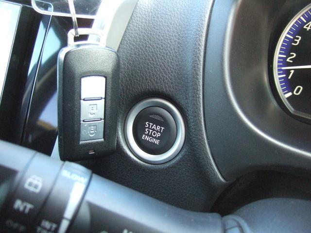 T ターボ SDナビフルセグTVバックカメラ ETC 15AW オートエアコン HID フォグランプ オートライト 電格ウィンカーミラー プッシュスタート キーフリー 純正フロアマット タイミングチェーン(30枚目)