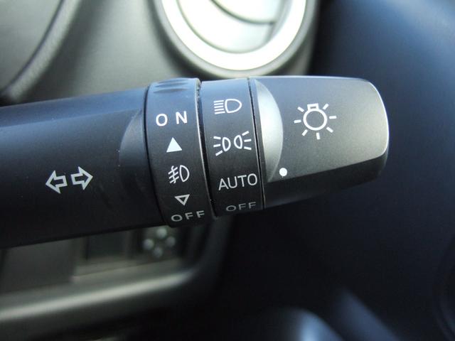 T ターボ SDナビフルセグTVバックカメラ ETC 15AW オートエアコン HID フォグランプ オートライト 電格ウィンカーミラー プッシュスタート キーフリー 純正フロアマット タイミングチェーン(33枚目)