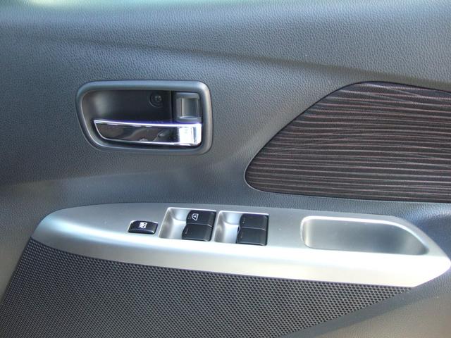 T ターボ SDナビフルセグTVバックカメラ ETC 15AW オートエアコン HID フォグランプ オートライト 電格ウィンカーミラー プッシュスタート キーフリー 純正フロアマット タイミングチェーン(37枚目)
