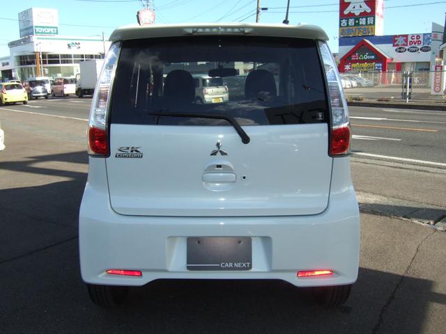T ターボ SDナビフルセグTVバックカメラ ETC 15AW オートエアコン HID フォグランプ オートライト 電格ウィンカーミラー プッシュスタート キーフリー 純正フロアマット タイミングチェーン(43枚目)