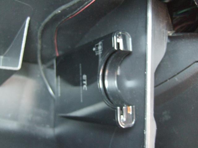 ムーヴ カスタム　ＲＳ　ターボ純正オプションレーダークルーズコントロール　プッシュスタート＆キーフリー　スペアキー　ＨＤＤナビフルセグＴＶ　ＥＴＣ　オートエアコン　ＨＩＤ＆フォグランプ　サイドエアバック　タイミングチェーン（18枚目）