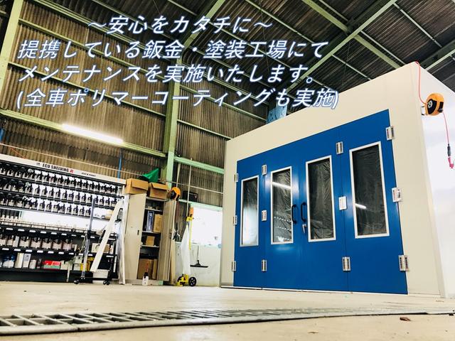 ムーヴ カスタム　ＲＳ　ターボ純正オプションレーダークルーズコントロール　プッシュスタート＆キーフリー　スペアキー　ＨＤＤナビフルセグＴＶ　ＥＴＣ　オートエアコン　ＨＩＤ＆フォグランプ　サイドエアバック　タイミングチェーン（52枚目）