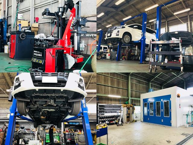 ムーヴ カスタム　ＲＳ　ターボ純正オプションレーダークルーズコントロール　プッシュスタート＆キーフリー　スペアキー　ＨＤＤナビフルセグＴＶ　ＥＴＣ　オートエアコン　ＨＩＤ＆フォグランプ　サイドエアバック　タイミングチェーン（53枚目）