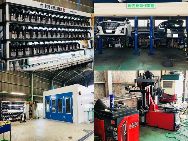 ムーヴ カスタム　ＲＳ　ターボ純正オプションレーダークルーズコントロール　プッシュスタート＆キーフリー　スペアキー　ＨＤＤナビフルセグＴＶ　ＥＴＣ　オートエアコン　ＨＩＤ＆フォグランプ　サイドエアバック　タイミングチェーン（54枚目）