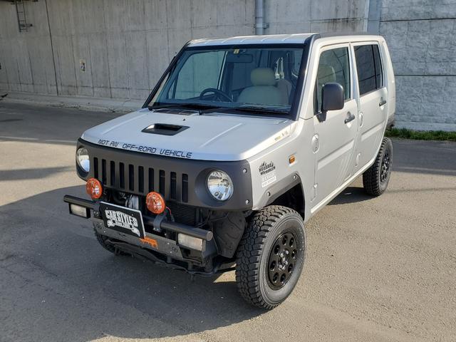 豪華ラッピング無料 JEEP チェロキー '14~ 3.2L 668229290AB KL32 KL24P ラジエーター 68229290AA  デュアル KL24 ファン 2.4L 668229290AC AT KL32L エンジン、過給器、冷却、燃料系パーツ