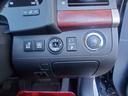 TOYOTA CROWN MAJESTA