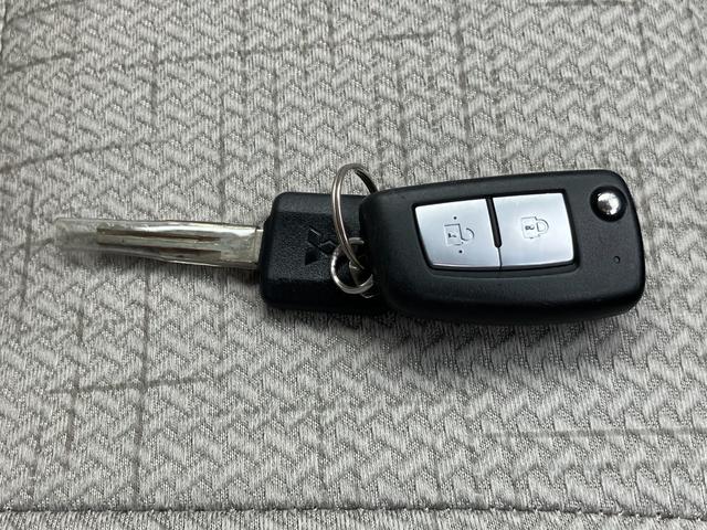 ｅＫワゴン Ｍ　４ＷＤ　当社社有車　レンタカーアップ　１０年１０万キロ特別保証延長　純正２ＤＩＮオーディオ　コーナーセンサー　衝突被害軽減ブレーキ　ＥＴＣ（27枚目）