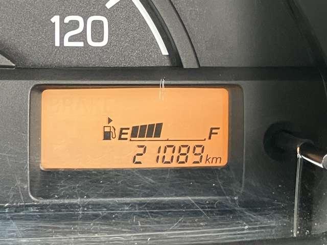 ＮＴ１００クリッパートラック ＤＸ農繁仕様（12枚目）