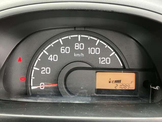 ＮＴ１００クリッパートラック ＤＸ農繁仕様（13枚目）