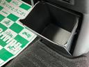 Ｍ　４ＷＤ　当社社有車　レンタカーアップ　１０年１０万キロ特別保証延長　純正２ＤＩＮオーディオ　コーナーセンサー　衝突被害軽減ブレーキ　ＥＴＣ（32枚目）