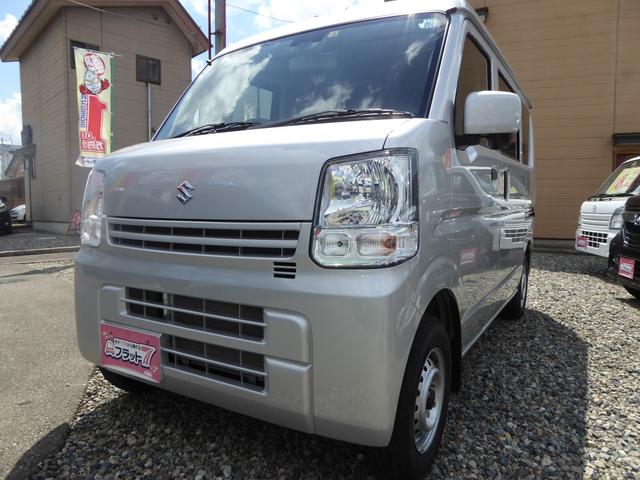 PCリミテッド 4WD レーダーブレーキサポート付(4枚目)