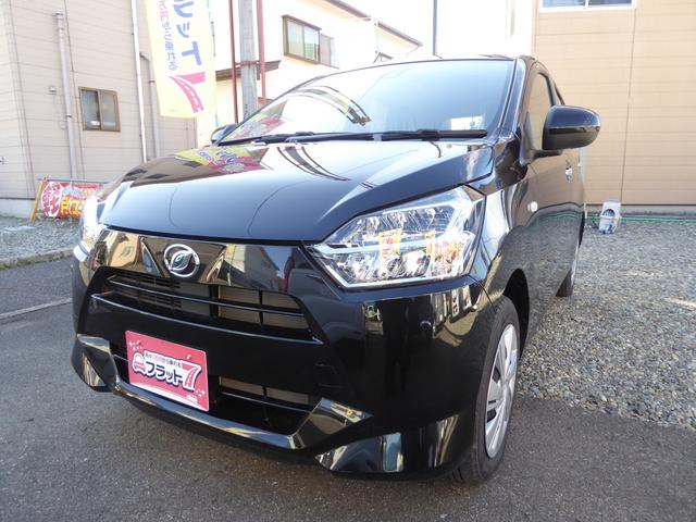 X リミテッドSAIII 4WD(4枚目)
