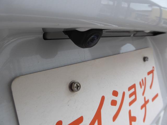 タント Ｘ　４ＷＤ　ナビゲーション＆バックカメラ付き（39枚目）