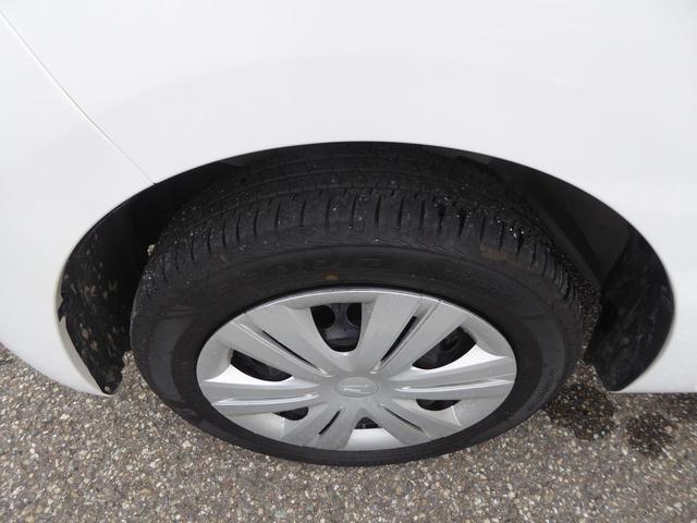 タント Ｘ　４ＷＤ　ナビゲーション＆バックカメラ付き（41枚目）