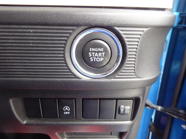 スペーシア ハイブリッドＧ　４ＷＤ　セーフティサポート付　ナビゲーション＆バックカメラ付き（26枚目）