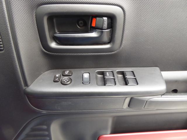 スペーシア ハイブリッドＧ　４ＷＤ　セーフティサポート付　ナビゲーション＆バックカメラ付き（27枚目）