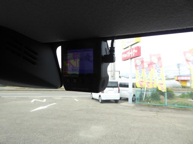 スペーシア ハイブリッドＧ　４ＷＤ　セーフティサポート付　ナビゲーション＆バックカメラ付き（28枚目）