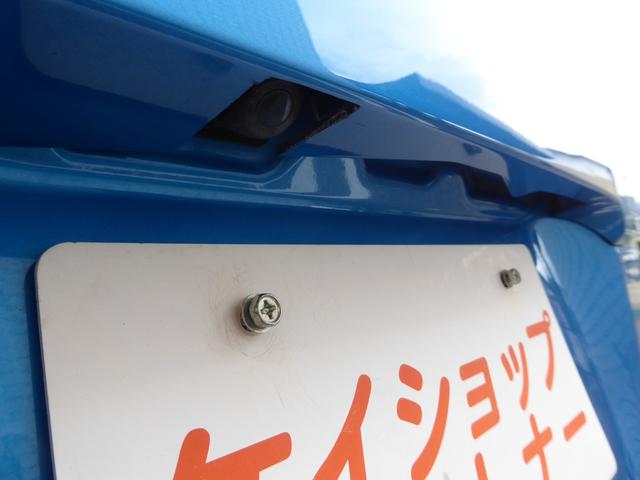 スペーシア ハイブリッドＧ　４ＷＤ　セーフティサポート付　ナビゲーション＆バックカメラ付き（42枚目）