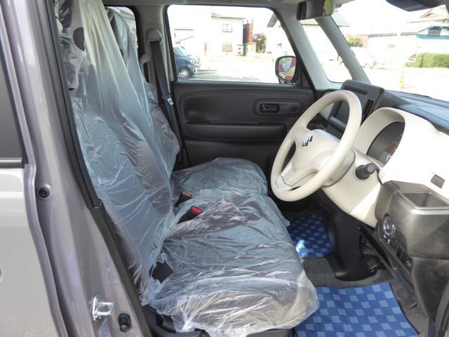 ワゴンＲスマイル Ｇ　４ＷＤ　両側スライドドア　プッシュスタート・スマートキー（24枚目）