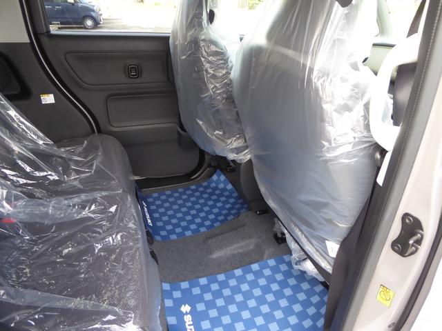 ワゴンＲスマイル Ｇ　４ＷＤ　両側スライドドア　プッシュスタート・スマートキー（26枚目）