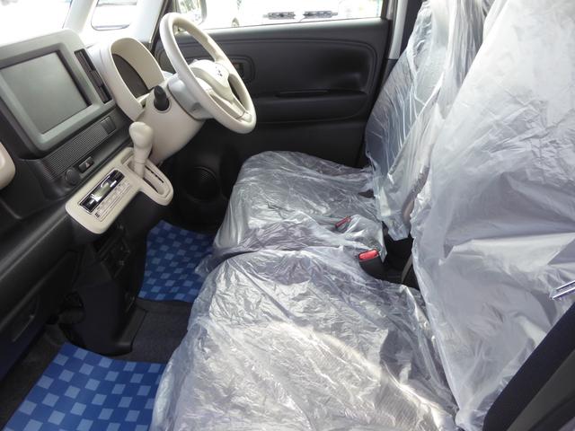 ワゴンＲスマイル Ｇ　４ＷＤ　両側スライドドア　プッシュスタート・スマートキー（30枚目）