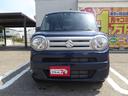 ワゴンＲスマイル Ｇ　快適パッケージ装着車　４ＷＤ（3枚目）