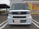タント Ｘ　４ＷＤ　ナビゲーション＆バックカメラ付き（3枚目）